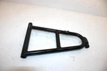 97 Arctic Cat Jag Oem Left Lower Arm 0703-459 SA26. Fixed Price $64.49.