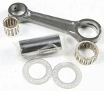 Sports Parts Rod Kit Pto SM-09125. Fixed Price $66.99.