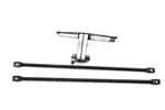 06 Ski-doo Mxz Renegade 1000 Sdi Rear Shock Linkage 136". Fixed Price $28.30.