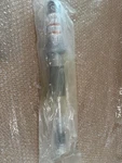 2007-2009 Ski-doo Summit Adrenaline 800R New Front Suspension Shock 505071457. Fixed Price $225.00.