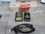 Arctic Cat Oem Snowmobile Tps Adjustment Tool 1639-503. Fixed Price $399.99.