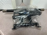 2870894 Polaris Rear Torque Arm. Fixed Price $49.99.
