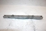 1999 Polaris 500 Xc Oem Steering Rack 1822467 SP28. Fixed Price $34.39.