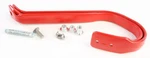 Slp Mohawk Ski Loop Red 35-608. Fixed Price $49.95.