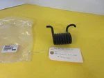 Vintage N.o.s Oem Ski-doo Tn't +++ Slide Suspension Rh Spring #414111500. Fixed Price $25.59.