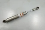 New 2005-2006 Ski-doo Summit 600 Sdi Oem Front Shock 505071460. Fixed Price $149.95.