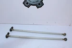 11-20 Ski-doo Grand Touring 1200 Se Tie Rod 506152496. Fixed Price $60.00.