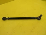 2004 Polaris Pro Xr 440 Steering Pivot Arm Black Rod & End. Fixed Price $18.99.