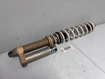 2017 Polaris Rzr 1000 Xp Oem White Rear Walker Evans Shock Coilover 7044557. Fixed Price $199.95.