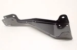 Oem Arctic Cat 0607-171 Left Shock Support Nos. Fixed Price $29.99.