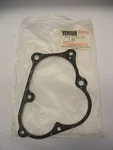 Nos Yamaha 8V0-15466-00-00 Oil Pump Cover Gasket PZ480. Fixed Price $9.99.