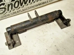 Yamaha Proaction Chassis Rear Suspension Front Shock Lower Mount Vmax Srx Sx. Fixed Price $25.00.
