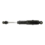 Spi Snowmobile Gas Shock Ski Doo Expedition Tuv 600 H.o. Sdi (2009) - Front. Fixed Price $119.12.
