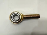 Rod End Rh - 2000 Polaris Nos. Fixed Price $19.99.