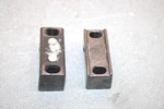 01 Arctic Cat 400 4X4 Oem Steering Bearing Housing 0605-171 0705-064 Q170. Fixed Price $9.99.