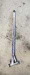 2005 Polaris Sport Touring 550 Right Trailing Arm. Fixed Price $74.99.