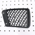 2006 Polaris Fusion 700 Screen-nosepan,rh,blk 5435347-070. Fixed Price $12.44.