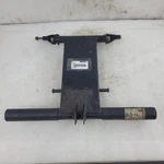 Brp (can-am / Ski-doo) 503191709 Rear Arm Ass'y. Fixed Price $99.93.