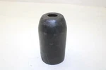96 Polaris Classic Oem Rear Suspension Arm Front Shock Cover 5410874 SP122. Fixed Price $16.49.