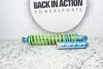 2018 Textron Arctic Cat Havoc Rear Back Shock Strut King Suspension 652661. Fixed Price $299.00.