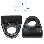 SP1 Suspension Spring Retainer For 1994 Arctic Cat Cheetah 550 - Nq. Fixed Price $17.96.