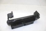 97 Arctic Cat Jag Oem Right Spindle 0703-442 SA98. Fixed Price $29.99.