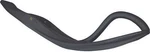All Terrain Skis Pair Camoplast Camoski For Arctic Cat Polaris Doo Yamaha. Fixed Price $196.95.
