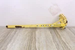 2003 Polaris Rmk 700 Right Trailing Arm. Fixed Price $129.00.