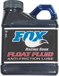 Fox Float Oil 8OZ Part# 025-03-003-A. Fixed Price $53.85.