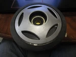Arctic Cat Oem Idler New 0604-226. Fixed Price $9.99.