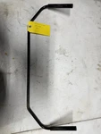 Ski Doo Sway Bar 505070948. Fixed Price $25.00.