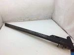 Polaris 1987 Used Oem Indy 600 Rh Trailing Arm Black 1822052 Wedge. Fixed Price $37.45.