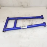 Yamaha 8FR-23540-30-00 Front Upper Arm Comp. Fixed Price $116.47.
