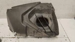 2006 Ski-doo Mach Z 1000 Secondary Chamber #1230. Fixed Price $59.99.