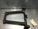 2001 Polaris Rmk 800 144" Front Torque Arm 1541522-067 S011. Fixed Price $74.99.