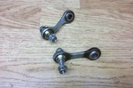 Yamaha Phazer Fx Gt Oem Stabilizer Bar Links #76B71A. Fixed Price $19.99.