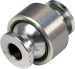 Zbroz Racing Lower A-arm Ball Joint K37-0602-0. Fixed Price $55.63.