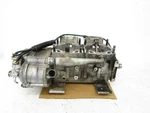Polaris Indy 800 Xc Bottom End Cases Crank 2202336 2201842 2004. Fixed Price $337.50.