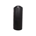 Ski-doo Oem Protector 503193663 Expedition Skandic Grand Touring Mxz Renegade. Fixed Price $32.85.
