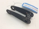 Polaris Shock Pivot Arm 440 600 700 800 Pro X 1541638-067 01-04. Fixed Price $27.99.