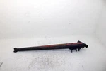 1996 Ski-doo Formula Iii 600 Oem Right Trailing Arm 506126610 SS18. Fixed Price $73.09.