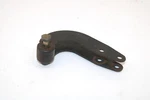 Ski-doo Oem Rear Suspension Skid Shock Rocker 503189417 Q4845. Fixed Price $51.59.