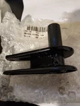 1994-1998 Arctic Thundercat Zrt Steering Idler Pivot Arm 121" 0705-181. Fixed Price $9.95.