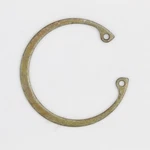 Reservoir Snap Ring Part Number - 1800019 For Polaris. Fixed Price $15.99.
