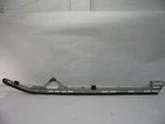 2007 Arctic Cat M8 Skid Rail Guard. Fixed Price $124.95.