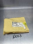 2000 Polaris Oem Nos Track Idler Wheel Bogie Mounting Assembly Kit. Fixed Price $28.19.