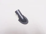Oem Arctic Cat Snowmobile Outer Swaybar Bushing 2603-947 Read Listing. Fixed Price $9.95.