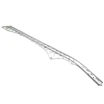 Arctic Cat Rail, SUSP-153 Inch Formed/mach 3604-396. Fixed Price $309.99.