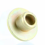 Polaris New Oem Steering Ski Assembly Metal Bushing, 5132637. Fixed Price $19.99.