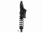Len Performance LS8-80001-1LH Ski Shock Left Side Kit Compatible. Fixed Price $509.25.